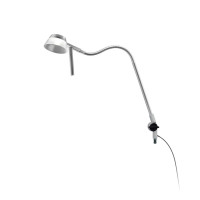 sengelampe-derungs-amalia-9-p-s4-m-veggfeste