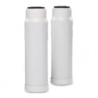 filterpatroner-for-meladem-40-pk-a-2-me61026