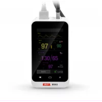 biolight-m860-blodtrykksapparat-og-pulsoxymeter-4-3-touch-skjerm