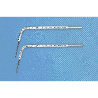 elektrode-tee229a-submucosal-upp-electrode-engangs-ellman