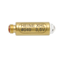 pare-heine-xhl-049-3-5v-beta-100-diagnostisk-alpha-otoskop-x-002.88.049