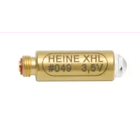 pare-heine-xhl-049-3-5v-beta-100-diagnostisk-alpha-otoskop-x-002.88.049