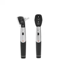 oto-oftalmoskop-mini-3000-led-fiber-i-etui-d-886.11.021