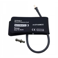 mansjett-spedbarn-armomkrets-5-10-5-cm-for-monitor-m20-m10-proview-m.fl