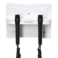 veggtrafo-heine-en-200-m-2-handtak-3-5v-x-095.12.250