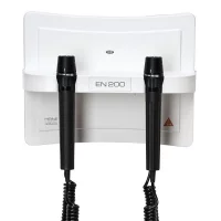 veggtrafo-heine-en-200-m-2-handtak-3-5v-x-095.12.250