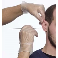 cerumenskje-proscoop-orevoksfjerner