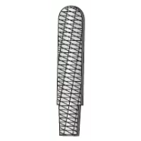 neserasp-innsats-3-hm-hardmetall-medicon