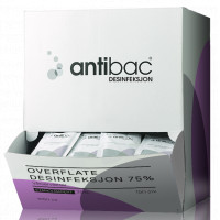 desinfeksjonskluter-overflate-antibac-enkeltpk.17x22cm-75