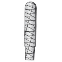 neserasp-innsats-9-hm-hardmetall-medicon