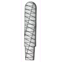 neserasp-innsats-9-hm-hardmetall-medicon