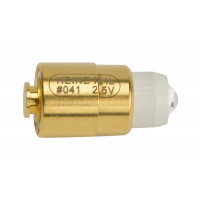 pare-heine-xhl-041-2-5v-mini-2000-pennelykt