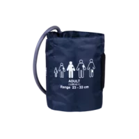 mansjett-cardiospy-voksen-o-23-33-cm-abp-10-c