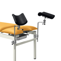 benholdere-gopel-integralskum-rustfritt-stal-o-16-mm