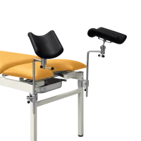 benholdere-gopel-integralskum-rustfritt-stal-o-16-mm