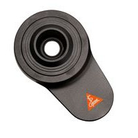 universaladapter-for-delta-30-deltaone-k-000.34.270