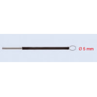 elektrode-slynge-o-5mm-rett-monopolar-feste-1-6mm
