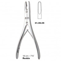 hulmeiseltang-ruskin-5mm-rett-18cm