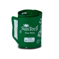 mansjett-suntech-barn-12-19cm-bajonettkobling