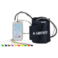 cardiospy-ec-12s-pc-basert-hvile-og-arbeids-ekg-m-blodtrykk