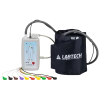 cardiospy-ec-12s-pc-basert-hvile-og-arbeids-ekg-m-blodtrykk