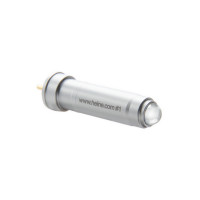 heine-led-hq-modul-for-beta-otoskop-3-5v-x-008.88.133-erstatter-x-002.88.078