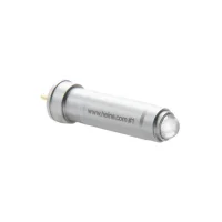 heine-led-hq-modul-for-beta-otoskop-3-5v-x-008.88.133-erstatter-x-002.88.078