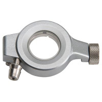 dekkvindu-til-rektoskop-e-003.18.099