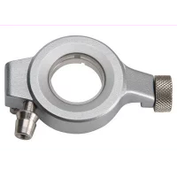 dekkvindu-til-rektoskop-e-003.18.099