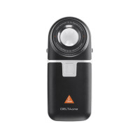 dermatoskop-heine-deltaone-standard-edition-k-210.28.305