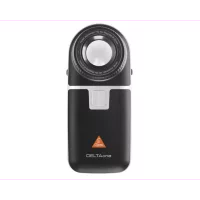 dermatoskop-heine-deltaone-standard-edition-k-210.28.305