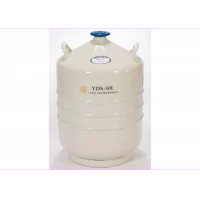 nitrogenbeholder-mve-yds-35-35-liter-333-dager