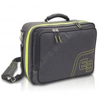 legeveske-pleieveske-urbandgo-40x30x16cm-2-04kg