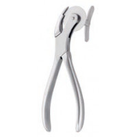 fingerringsag-16-cm-medicon
