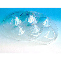 lexan-avdekningsskive-med-4-hull