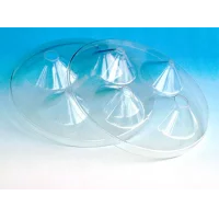 lexan-avdekningsskive-med-4-hull