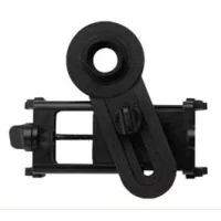 universal-smarttelfonadapter-for-deltaone-k-000.34.271