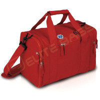 forstehjelpsveske-jumbles-uten-innhold-37x25x20cm