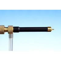 kontaktprobe-1-mm-miniprobe-for-cryac-cryopro