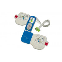 cpr-d-pads-for-zoll-aed-plus-og-pro