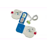 cpr-d-pads-for-zoll-aed-plus-og-pro