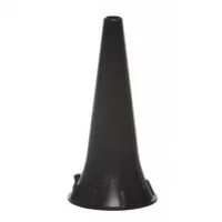 oretuber-allspec-2-5mm-for-heine-og-wa-b-000.11.153-pk-a-250-stk