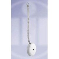 maleband-i-hylse-lerret-150-cm