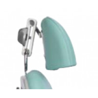 hodestotte-til-onh-stol-oto-p-v-dobbeltleddet