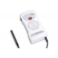 doppler-ultratec-pd1v-8-mhz-penn-lydhode-for-arterielyd