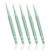 hudcyrette-engangs-3mm-pk-a-25-stk