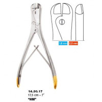 tradavbiter-hm-17-5cm-for-wire-o-1-6-2-mm-medicon