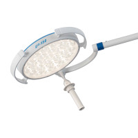 operasjonslampe-mach-led-150-fast-fokus-veggfeste