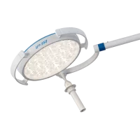 operasjonslampe-mach-led-150-fast-fokus-veggfeste