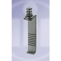 piccolino-peek-lateralblad-55x12mm-medicon